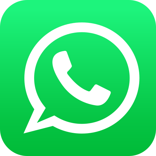Написать в Whatsapp